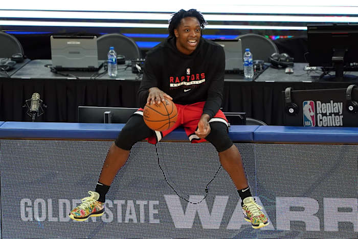 USATSI_15436986_168397622_lowres